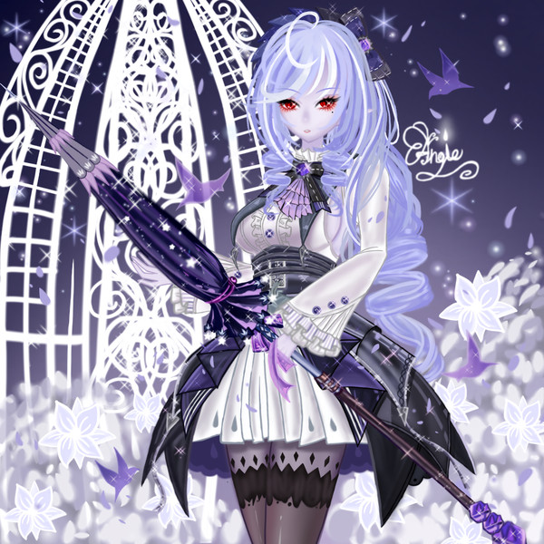 Vivian