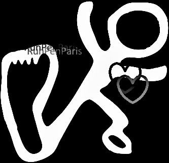 RunPenParis　2025/9/24　No.5