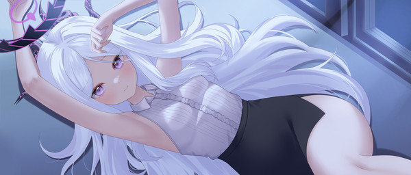 ヒナ