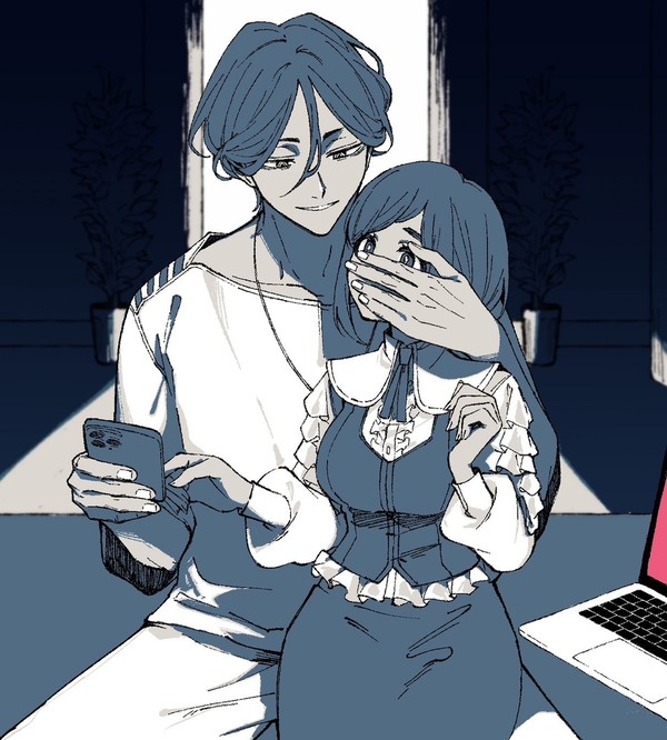 トシカイlog3