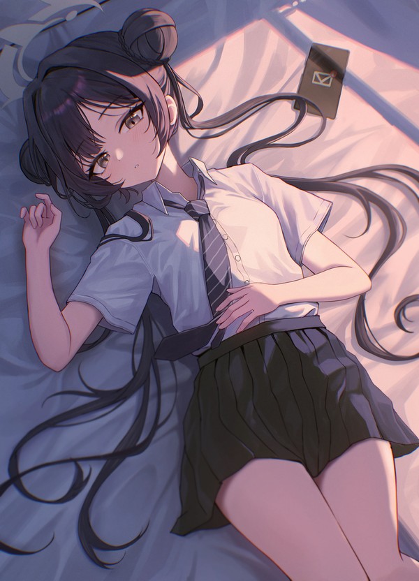 キサキ