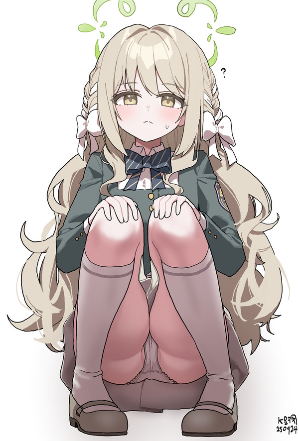 Miyo
