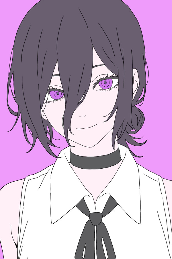 レゼ