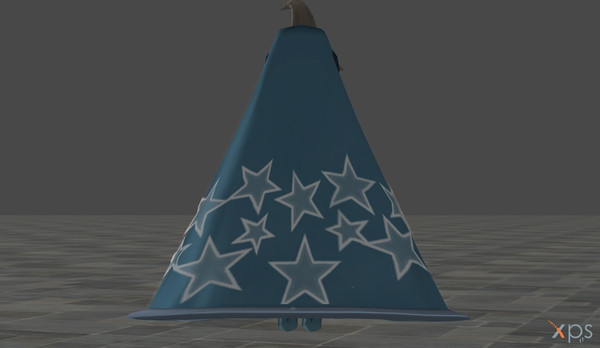 ロゼッタ