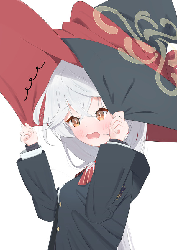 エリ