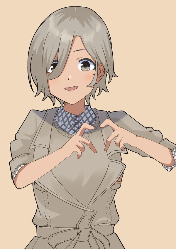 ルパ