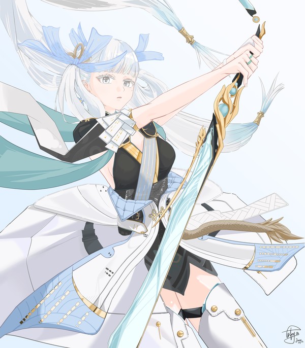 無題