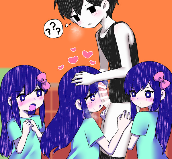 オーブリースクール