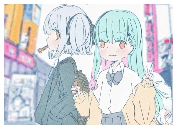 無題