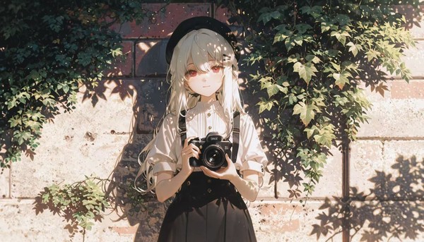Shade
