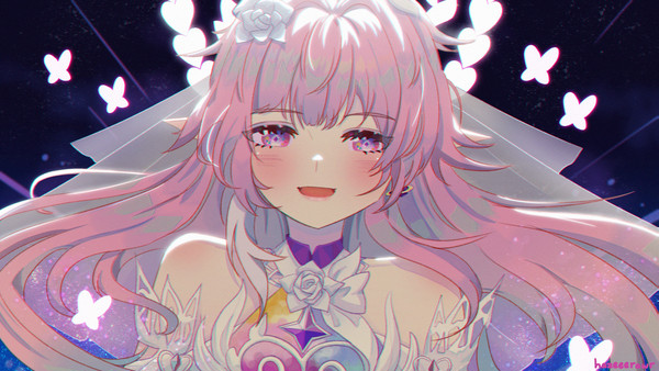 Cyrene