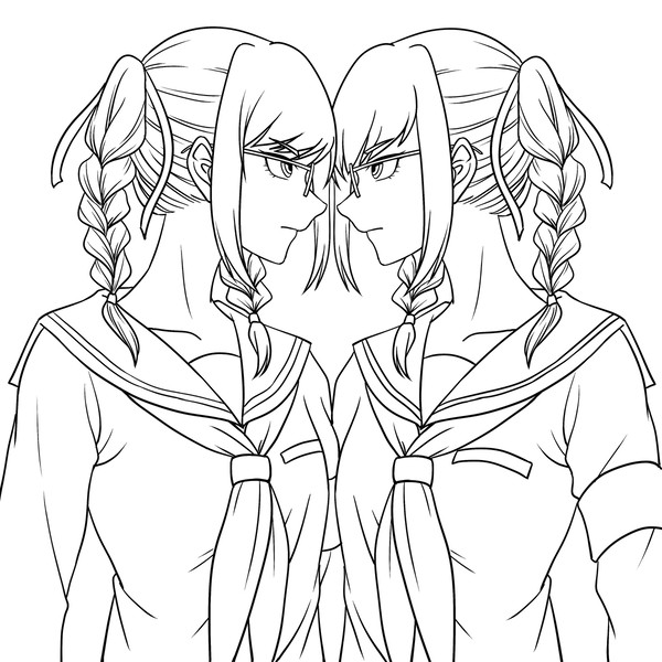 无题