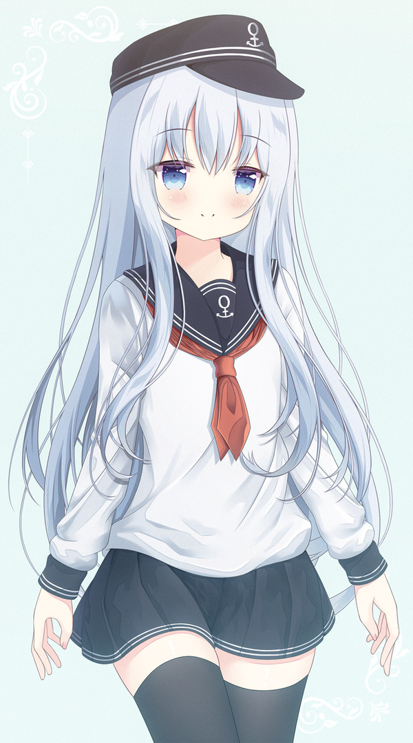 响