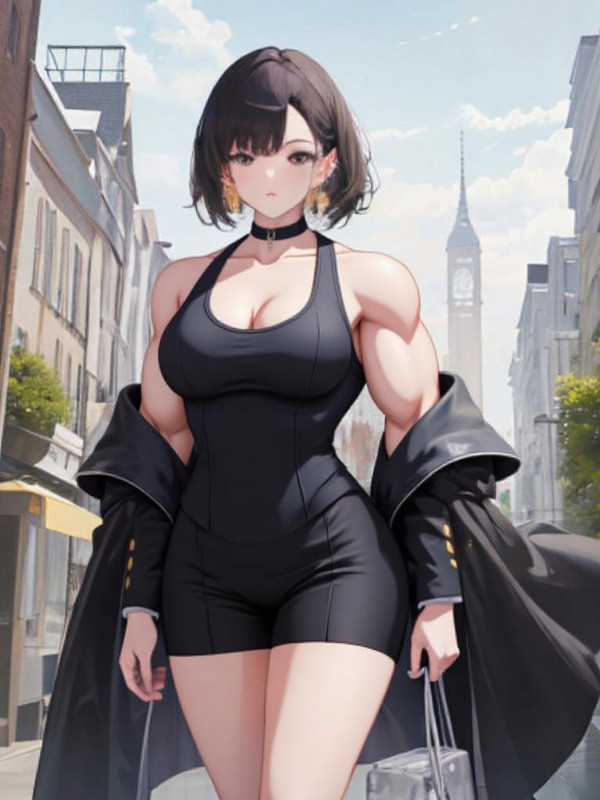 どけよ!