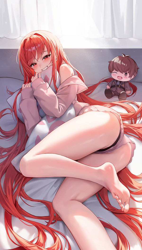 ラピ