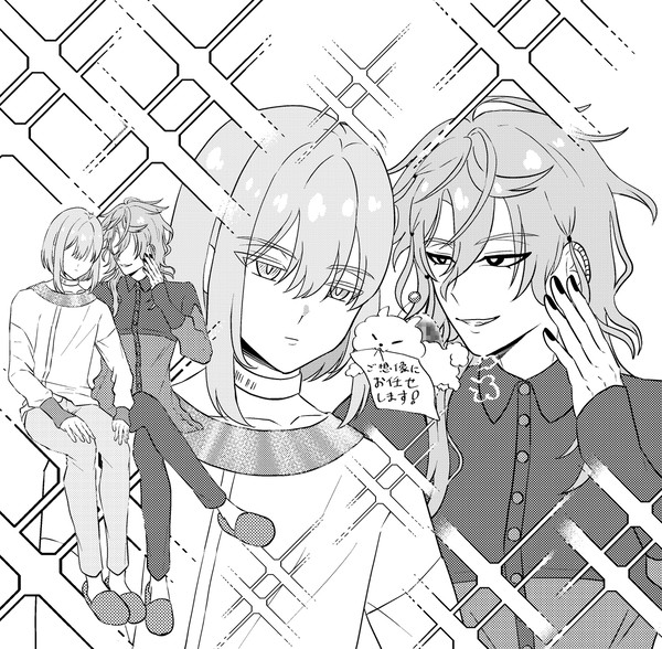 くぐきなlog