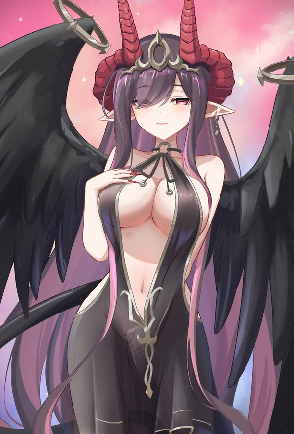 アルシャト