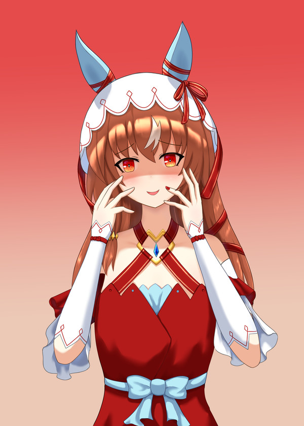 スティルインラブ