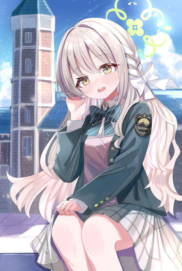 ミヨ