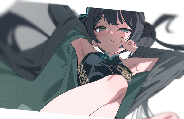 キサキ