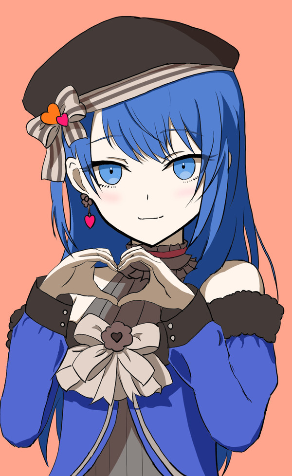桐谷遥