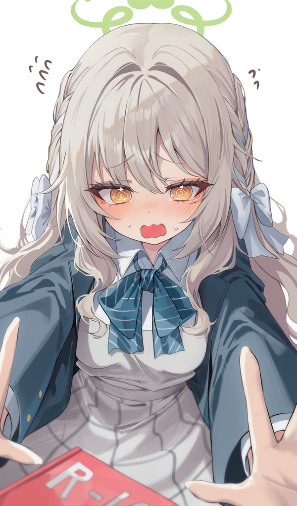 ミヨ