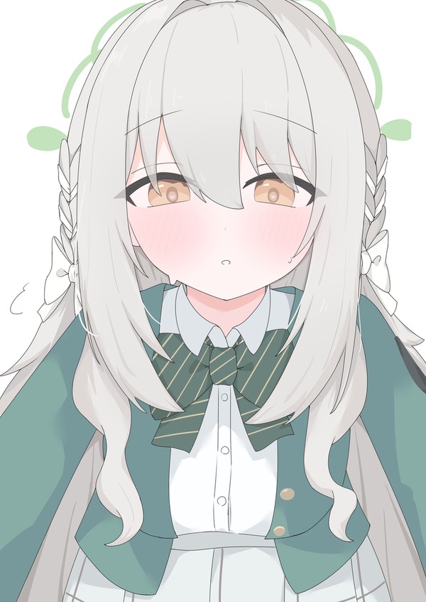 みよ