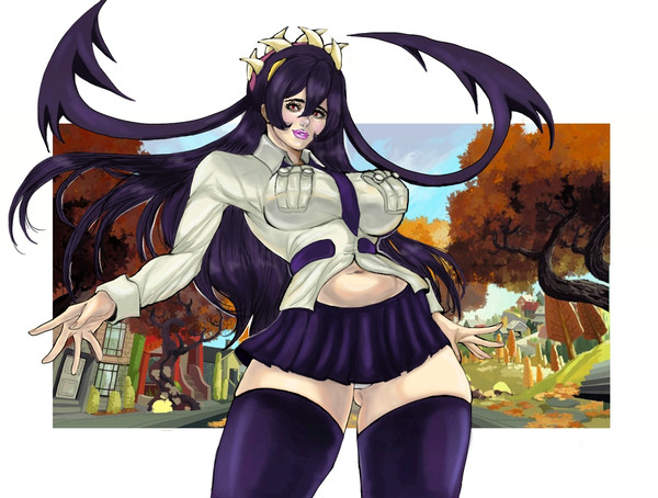 Filia