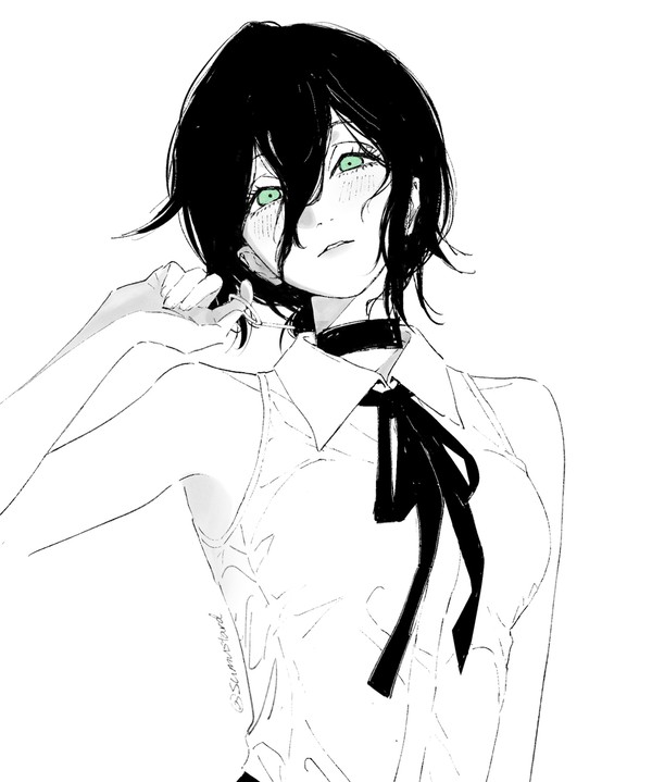 reze