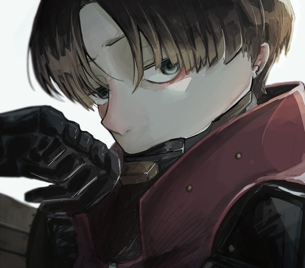 カート