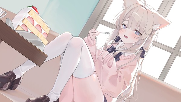 cm