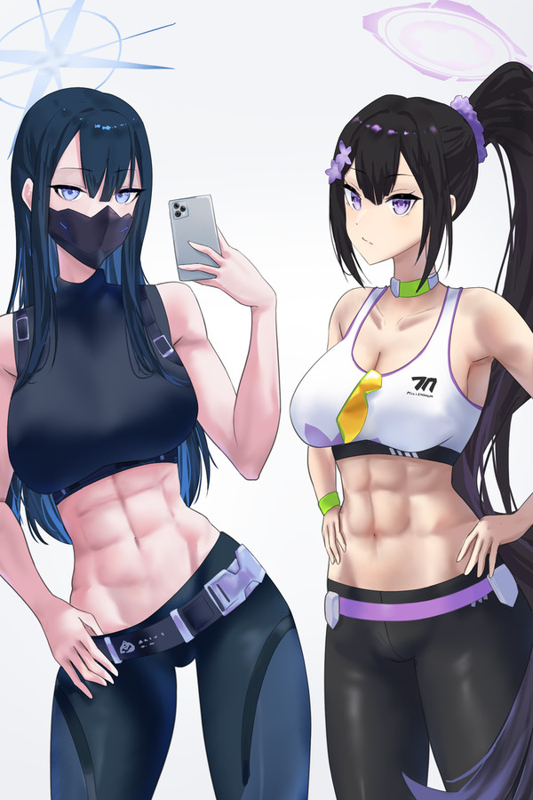Abs