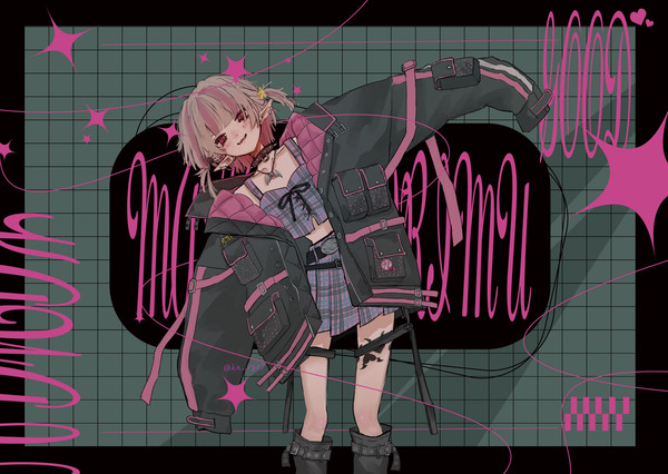 ♥･*:.｡.:*･ﾟ♡₍ᐢ•ᴗ•⑅ᐢ₎ദ⸒⸒❦ʾ