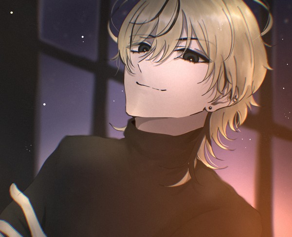 プラメ　東雲樂さん