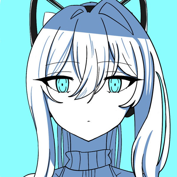 Fouco
