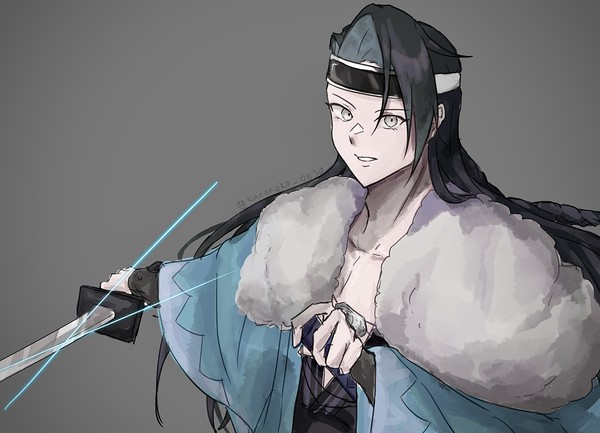 近藤さん