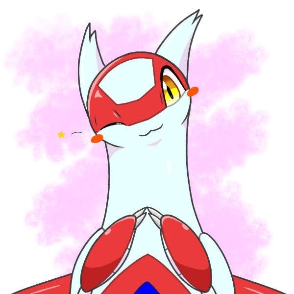 練習絵まとめ