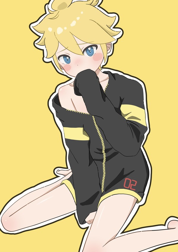 💛💛