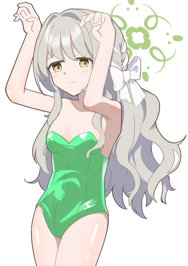バニーミヨ