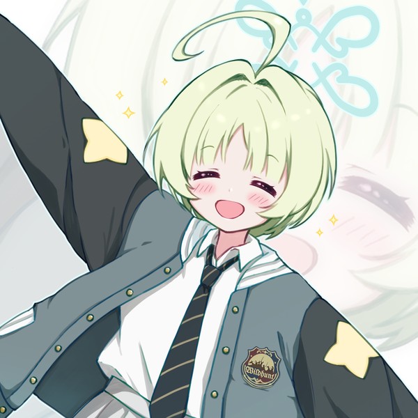 薄葉リツ