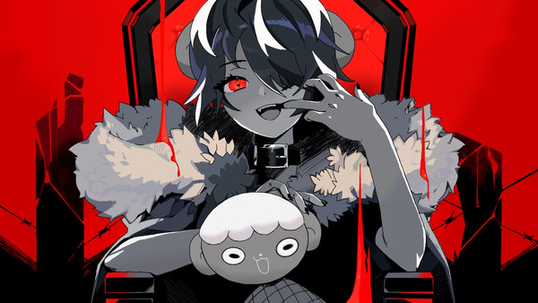 utiさん　KING※トレス注意