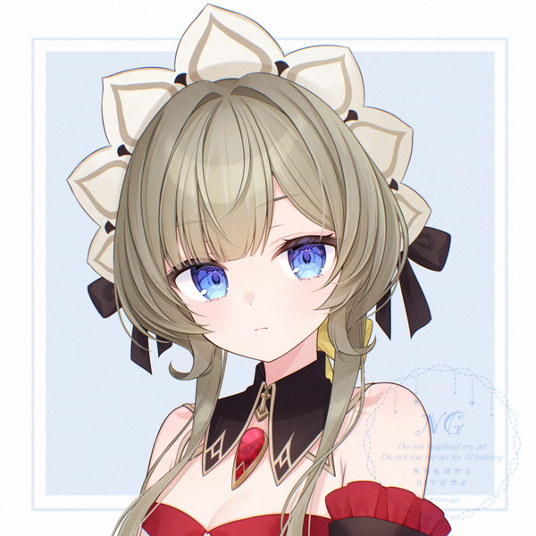 サンドローネ様