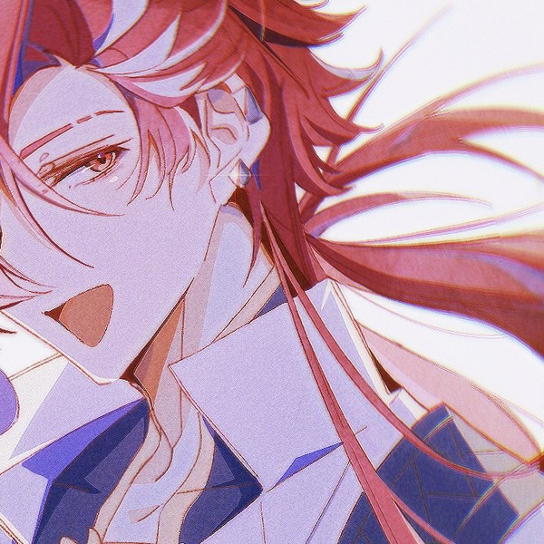 FGO1