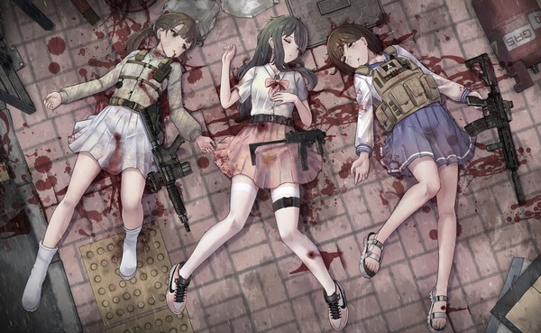 无题