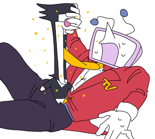 Δまとめ３
