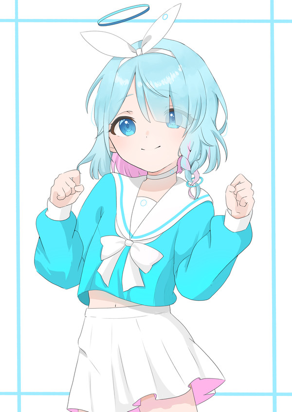 アロナ