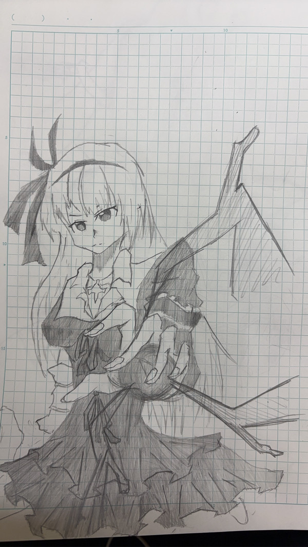 無題