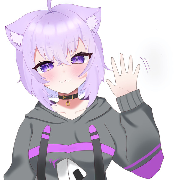 おにぎりゃーやっほ〜