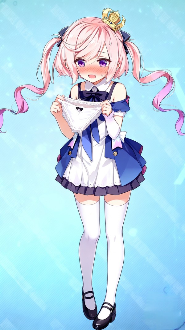 无题