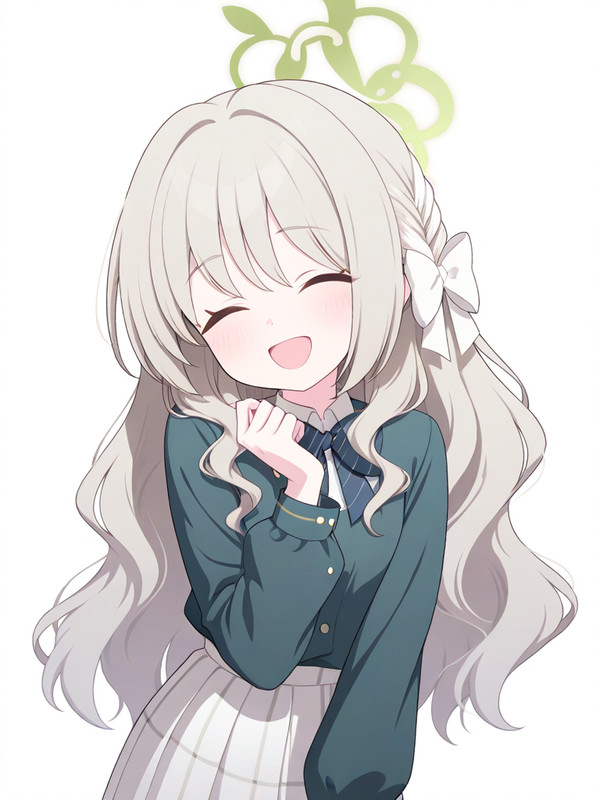 Sakurai Miyo